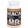 Javallat Maca kapszula 60db
