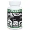 Javallat Nyírfalevél C-vitaminnal kapszula 60db