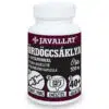 Javallat Ördögcsáklya C-vitaminnal kapszula 60db