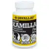 Javallat Orvosi Kamilla kapszula 60db