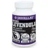 Javallat Orvosi levendula kapszula 60db