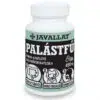 Javallat Palástfű kapszula 60db