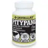 Javallat Pitypang herba és gyökér kapszula 60db