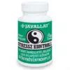 Javallat Stressz kontroll kapszula 60db