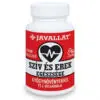 Javallat szív és erek egészsége kapszula 60db