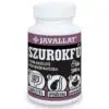 Javallat Szurokfű kapszula 60db