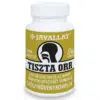 Javallat Tiszta orr kapszula 60db
