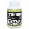 Javallat Tyúkhúr kapszula 60db
