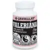 Javallat Valeriána kapszula 60db