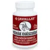 Javallat vénák egészsége kapszula 60db