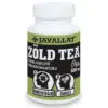 Javallat Zöld tea kapszula 60db