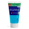 Naturland jégzselé 140 ml
