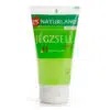 Naturland jégzselé extra 140 ml