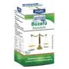 Jutavit Búzafű pH balance 70db kapszula