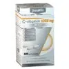 Jutavit C-vitamin 1000mg Basic 100db