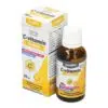 Jutavit c-vitamin cseppek 30ml