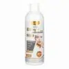 JutaVit Collagen+Hialuron MATRIX Barack 500ml