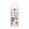 JutaVit Collagen+Hialuron MATRIX Eper-málna 500ml