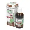 Jutavit Echinacea cseppek 50ml