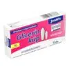 Jutavit Glicerines kúp Gyermek 12db