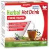Jutavit Herbal Hot Drink Felnőtteknek 12db