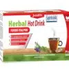 Jutavit Herbal Hot Drink Felnőtteknek 24db
