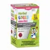 JutaVit Herbal Lolly Torok nyalóka 6+2 ajándék