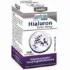 Jutavit Hialuron Forte 50mg tabletta 45db