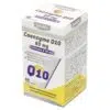 Jutavit Koenzim Q10 + E-vitamin 66db kapszula