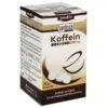 Jutavit Koffein 100mg 70db