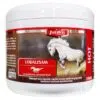 Jutavit lóbalzsam hot 500 ml