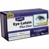 Jutavit szem-lutein Plusz duo 45+45db tabletta