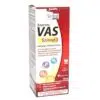 JutaVit Szerves Vas Szirup 150ml
