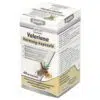 Jutavit valeriana harmony 45db kapszula