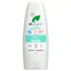 Dr.organic Illatmentes babatestápoló bio körömvirággal 200ml
