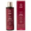 Khadi Amla Volume sampon ayurvédikus elixírrel 200ml