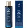 Khadi Neem Balance sampon ayurvédikus elixírrel 200ml