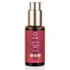 Khadi Strong Amla Ayurvédikus hajolaj 50ml