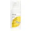 Kili.g Szemkörnyékápoló gél C-vitaminnal 15ml
