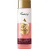 Kneipp 2 fázisú fürdőolaj argán & zabtejjel 250ml