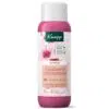 Kneipp Aroma habfürdő - Bársonyos bőr 400ml