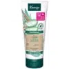Kneipp Aroma tusfürdő - Aloe Vera 200ml