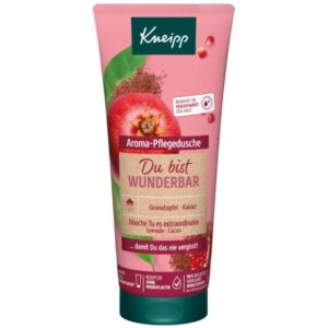 Kneipp Aroma tusfürdő - Csodálatos vagy 200ml