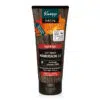 Kneipp Aroma tusfürdő és sampon Férfi - Férfias erő 2.0 (Mannersache) 200ml
