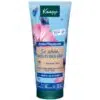 Kneipp Aroma tusfürdő - Olyan jó hogy létezel 200ml