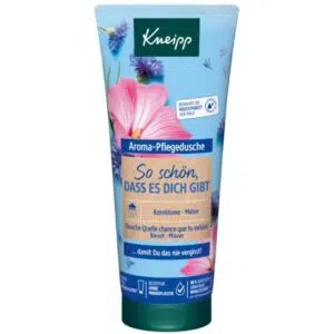 Kneipp Aroma tusfürdő - Olyan jó hogy létezel 200ml