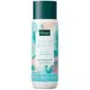 Kneipp Clean Beauty hidratáló tusfürdő Bio algával és tengeri sóval 200ml