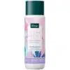Kneipp Clean Beauty hidratáló tusfürdő Bio lótuszvirággal 200ml