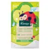 Kneipp Fürdőkristály - Egy kád boldogság 60g