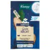Kneipp Fürdőkristály - Jó éjszakát 60g